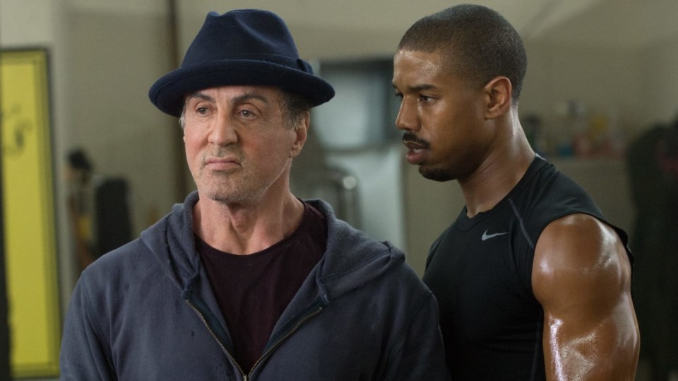 Creed